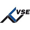 VSE Industrial Automation B.V.