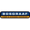 Bosgraaf Food & Hygiënetechniek BV
