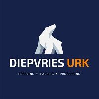 Diepvries Urk_logo