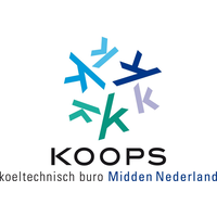 Koops Logo_klein