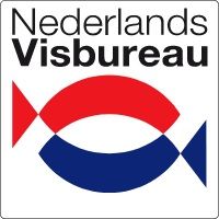 Visbureau_logo