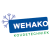 Wehako Koudetechniek