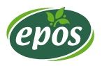 epos_logo