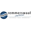 Remmerswaal Retail & Design