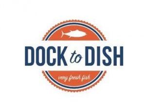 dock-to-dish-300x225