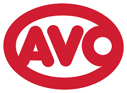 AVO logo_klein