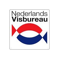 Logo_Visbureau