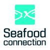 Seafood Connection B.V.