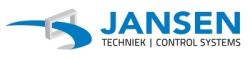 Jansen Techniek_logo