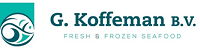 G.Koffeman_logo
