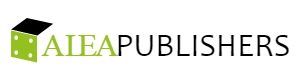 Logo-Alea-Publishers-300x84