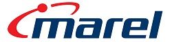 marel_logo