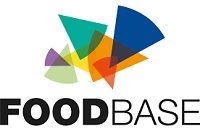 Foodbase_logo klein